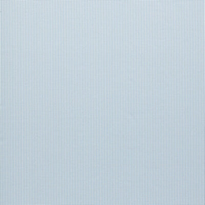 CLARKE & CLARKE FABRICS-F1505/02.CAC.0