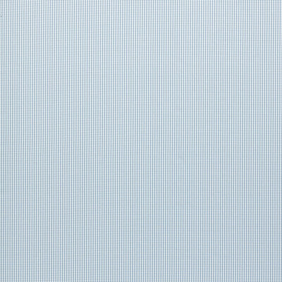 Clarke & Clarke Fabrics, a selection of fabrics such as velvet, damask, cotton, silk, linen and sheers.