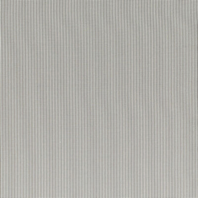 CLARKE & CLARKE FABRICS-F1505/03.CAC.0