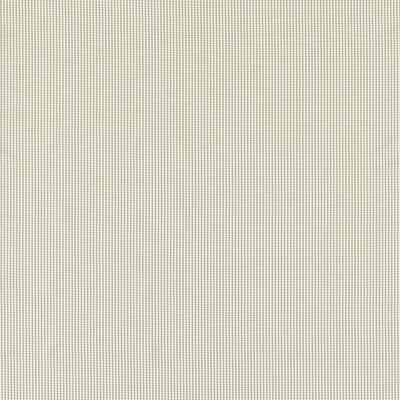 Clarke & Clarke Fabrics, a selection of fabrics such as velvet, damask, cotton, silk, linen and sheers.