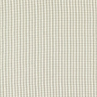 CLARKE & CLARKE FABRICS-F1505/04.CAC.0