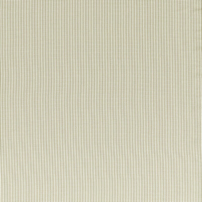Clarke & Clarke Fabrics, a selection of fabrics such as velvet, damask, cotton, silk, linen and sheers.