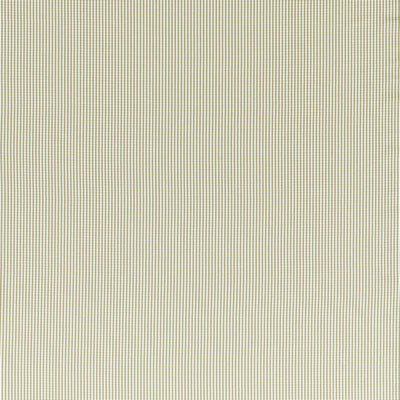 CLARKE & CLARKE FABRICS-F1505/05.CAC.0