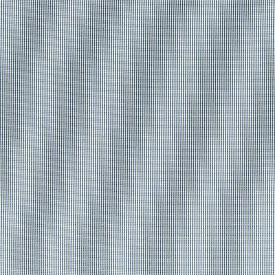 Clarke & Clarke Fabrics, a selection of fabrics such as velvet, damask, cotton, silk, linen and sheers.