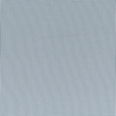 CLARKE & CLARKE FABRICS-F1505/06.CAC.0