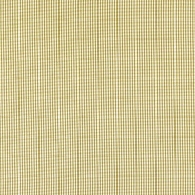 CLARKE & CLARKE FABRICS-F1505/07.CAC.0