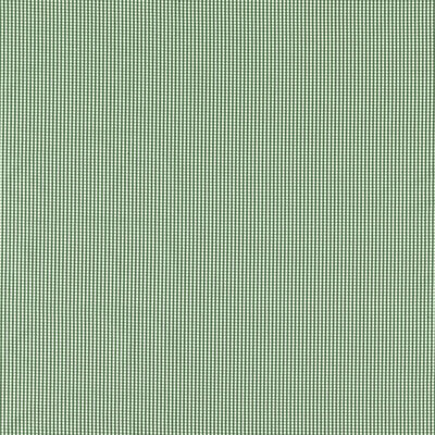 Clarke & Clarke Fabrics, a selection of fabrics such as velvet, damask, cotton, silk, linen and sheers.