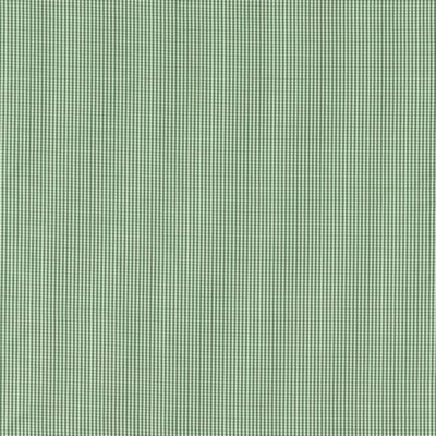 CLARKE & CLARKE FABRICS-F1505/08.CAC.0