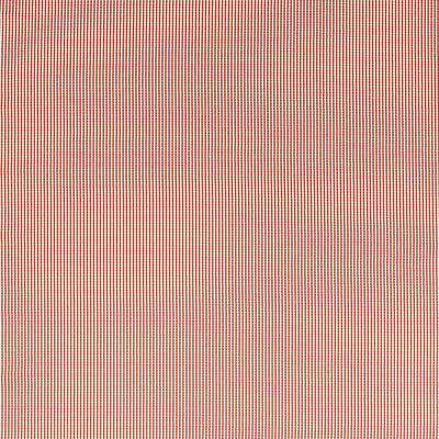 Clarke & Clarke Fabrics, a selection of fabrics such as velvet, damask, cotton, silk, linen and sheers.