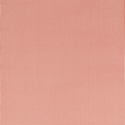 CLARKE & CLARKE FABRICS-F1505/09.CAC.0