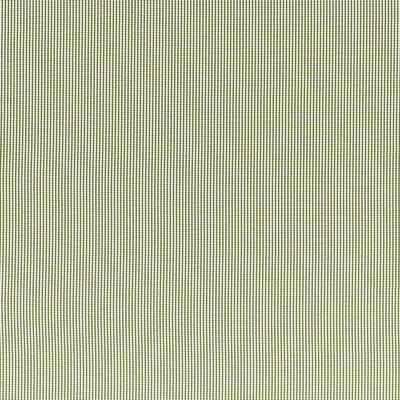 Clarke & Clarke Fabrics, a selection of fabrics such as velvet, damask, cotton, silk, linen and sheers.