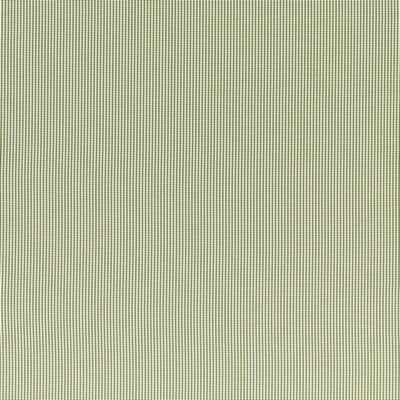 CLARKE & CLARKE FABRICS-F1505/10.CAC.0