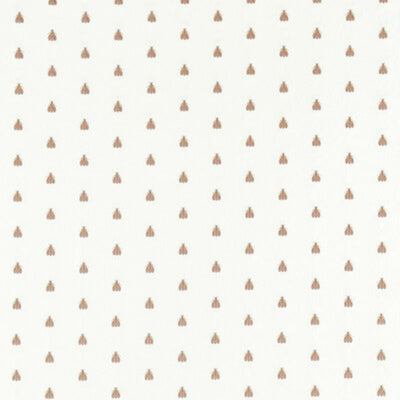CLARKE & CLARKE FABRICS-F1507/01.CAC.0