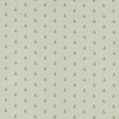 Clarke & Clarke Fabrics, a selection of fabrics such as velvet, damask, cotton, silk, linen and sheers.