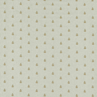 CLARKE & CLARKE FABRICS-F1507/02.CAC.0