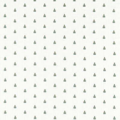 Clarke & Clarke Fabrics, a selection of fabrics such as velvet, damask, cotton, silk, linen and sheers.