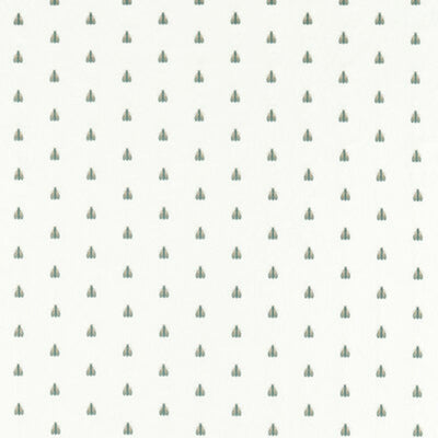 CLARKE & CLARKE FABRICS-F1507/03.CAC.0