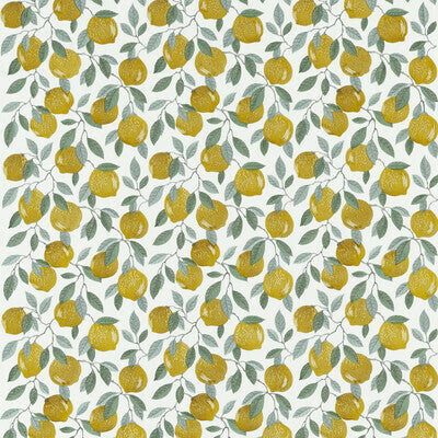 Clarke & Clarke Fabrics, a selection of fabrics such as velvet, damask, cotton, silk, linen and sheers.
