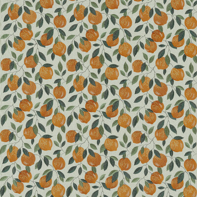 Clarke & Clarke Fabrics, a selection of fabrics such as velvet, damask, cotton, silk, linen and sheers.