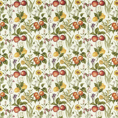 Clarke & Clarke Fabrics, a selection of fabrics such as velvet, damask, cotton, silk, linen and sheers.