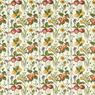 CLARKE & CLARKE FABRICS-F1509/01.CAC.0