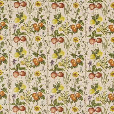 Clarke & Clarke Fabrics, a selection of fabrics such as velvet, damask, cotton, silk, linen and sheers.