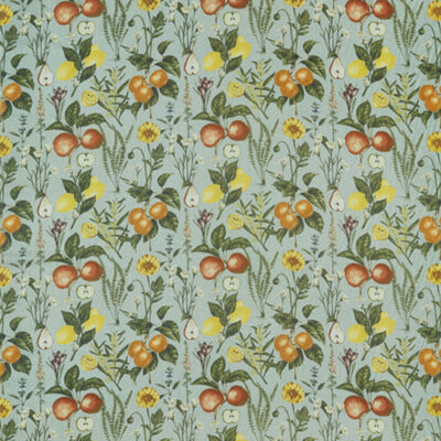 CLARKE & CLARKE FABRICS-F1509/03.CAC.0