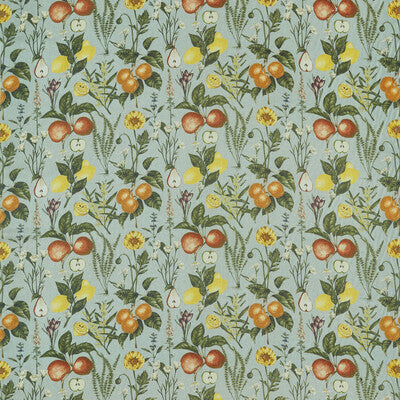 Clarke & Clarke Fabrics, a selection of fabrics such as velvet, damask, cotton, silk, linen and sheers.