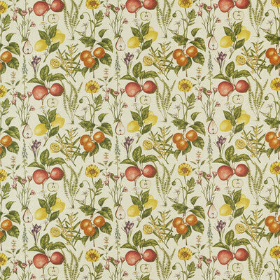 Clarke & Clarke Fabrics, a selection of fabrics such as velvet, damask, cotton, silk, linen and sheers.