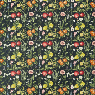 Clarke & Clarke Fabrics, a selection of fabrics such as velvet, damask, cotton, silk, linen and sheers.