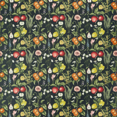 CLARKE & CLARKE FABRICS-F1510/01.CAC.0