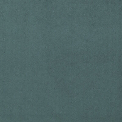 CLARKE & CLARKE FABRICS-F1511/03.CAC.0