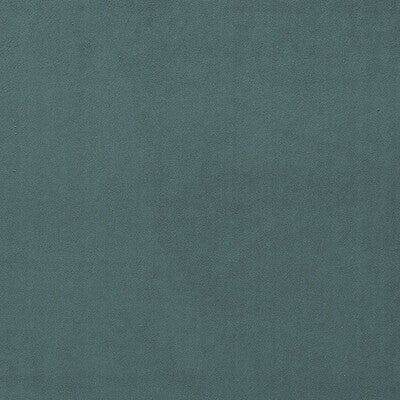 Clarke & Clarke Fabrics, a selection of fabrics such as velvet, damask, cotton, silk, linen and sheers.