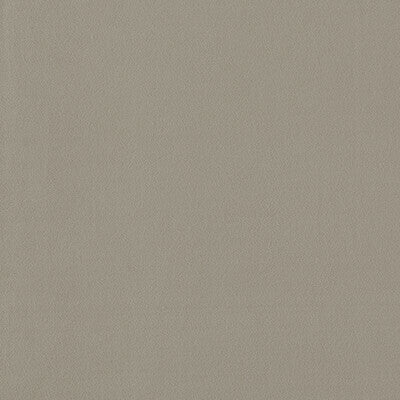 Clarke & Clarke Fabrics, a selection of fabrics such as velvet, damask, cotton, silk, linen and sheers.
