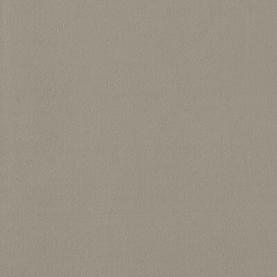 CLARKE & CLARKE FABRICS-F1511/04.CAC.0