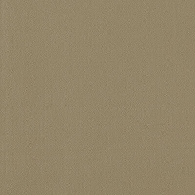 Clarke & Clarke Fabrics, a selection of fabrics such as velvet, damask, cotton, silk, linen and sheers.