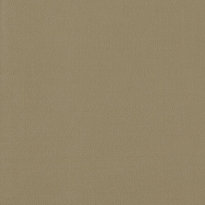 CLARKE & CLARKE FABRICS-F1511/05.CAC.0