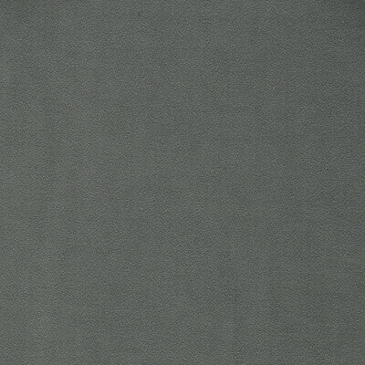 Clarke & Clarke Fabrics, a selection of fabrics such as velvet, damask, cotton, silk, linen and sheers.