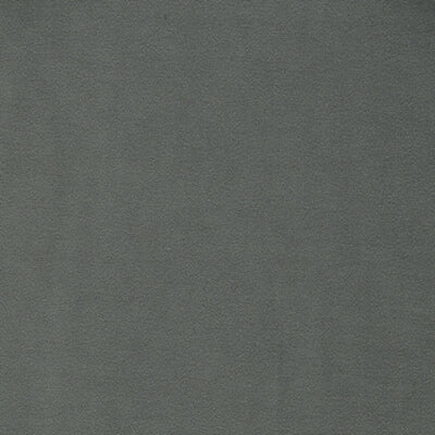 CLARKE & CLARKE FABRICS-F1511/06.CAC.0