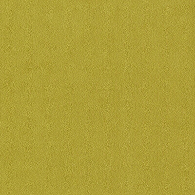 Clarke & Clarke Fabrics, a selection of fabrics such as velvet, damask, cotton, silk, linen and sheers.