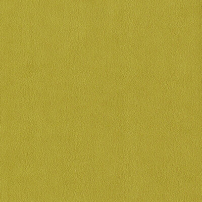 CLARKE & CLARKE FABRICS-F1511/07.CAC.0