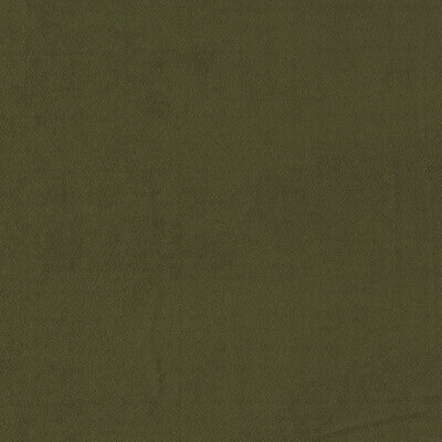 Clarke & Clarke Fabrics, a selection of fabrics such as velvet, damask, cotton, silk, linen and sheers.