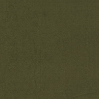 CLARKE & CLARKE FABRICS-F1511/08.CAC.0