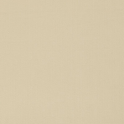 Clarke & Clarke Fabrics, a selection of fabrics such as velvet, damask, cotton, silk, linen and sheers.