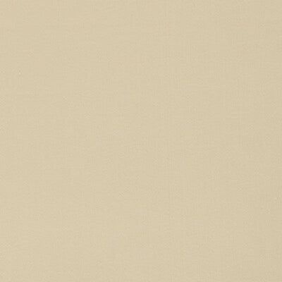 CLARKE & CLARKE FABRICS-F1511/10.CAC.0