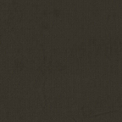 Clarke & Clarke Fabrics, a selection of fabrics such as velvet, damask, cotton, silk, linen and sheers.