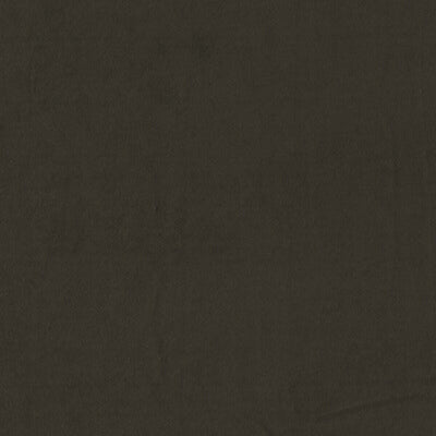 CLARKE & CLARKE FABRICS-F1511/12.CAC.0