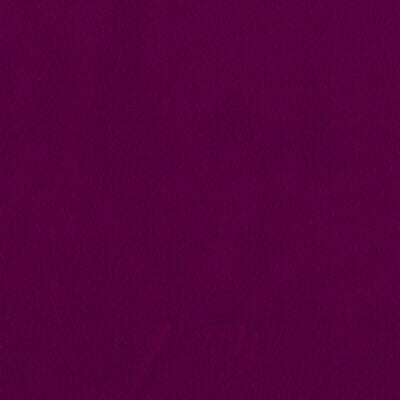 CLARKE & CLARKE FABRICS-F1511/13.CAC.0