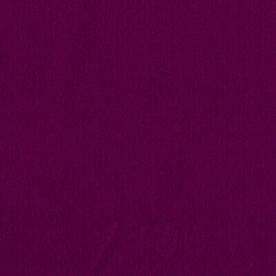Clarke & Clarke Fabrics, a selection of fabrics such as velvet, damask, cotton, silk, linen and sheers.