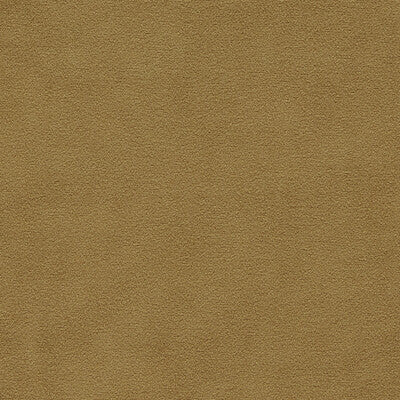 Clarke & Clarke Fabrics, a selection of fabrics such as velvet, damask, cotton, silk, linen and sheers.